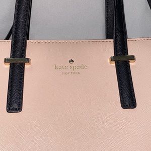 🤎🤎Kate Spade Mid Size Purse
